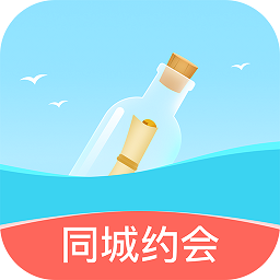 华体网官方平台：体育直播新时代的潮流引领者